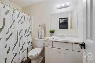 1527 Redfish Dr SE, Darien, GA 31305 - Photo 20
