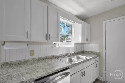 234 Bordeaux Lane, Savannah, GA 31419 - Photo 20