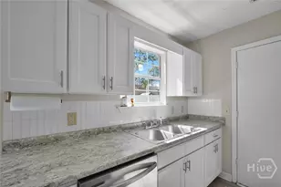 234 Bordeaux Ln, Savannah, GA 31419 - Photo 20