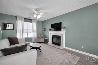 234 Bordeaux Lane, Savannah, GA 31419 - Photo 10
