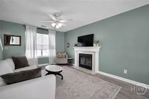 234 Bordeaux Ln, Savannah, GA 31419 - Photo 10