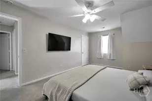 234 Bordeaux Ln, Savannah, GA 31419 - Photo 26
