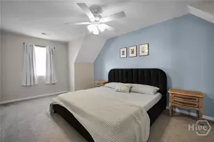 234 Bordeaux Ln, Savannah, GA 31419 - Photo 24