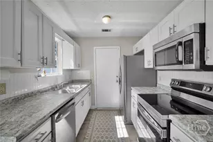234 Bordeaux Ln, Savannah, GA 31419 - Photo 22