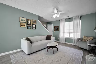 234 Bordeaux Lane, Savannah, GA 31419 - Photo 8