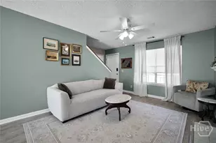 234 Bordeaux Ln, Savannah, GA 31419 - Photo 8