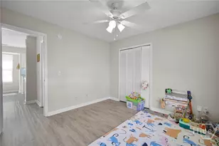 234 Bordeaux Ln, Savannah, GA 31419 - Photo 12