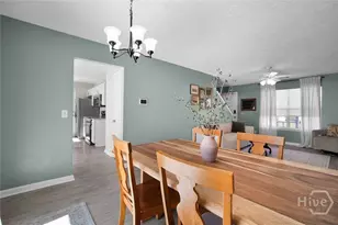 234 Bordeaux Ln, Savannah, GA 31419 - Photo 16