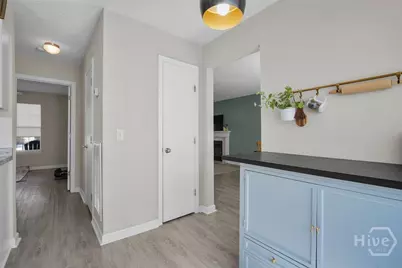 234 Bordeaux Lane, Savannah, GA 31419 - Photo 18