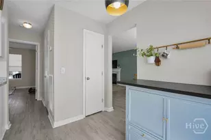 234 Bordeaux Ln, Savannah, GA 31419 - Photo 18