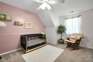 234 Bordeaux Ln, Savannah, GA 31419 - Photo 32