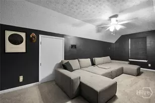 234 Bordeaux Ln, Savannah, GA 31419 - Photo 36