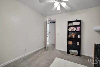 234 Bordeaux Lane, Savannah, GA 31419 - Photo 34