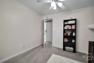 234 Bordeaux Ln, Savannah, GA 31419 - Photo 34