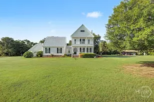 4781 Lj Rd, Claxton, GA 30417 - Photo 40