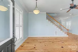 4781 Lj Rd, Claxton, GA 30417 - Photo 4