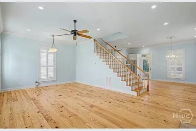 4781 L J Road, Claxton, GA 30417 - Photo 6