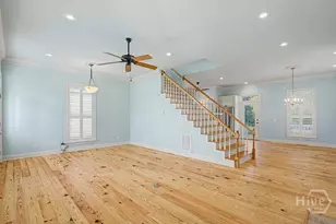4781 Lj Rd, Claxton, GA 30417 - Photo 6