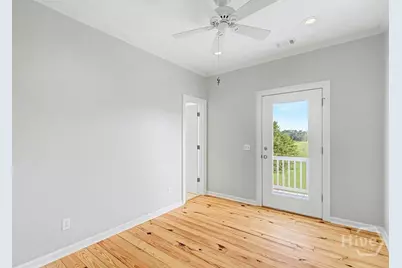 4781 L J Road, Claxton, GA 30417 - Photo 16