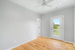 4781 Lj Rd, Claxton, GA 30417 - Photo 16