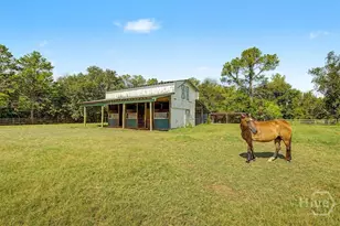 4781 Lj Rd, Claxton, GA 30417 - Photo 44