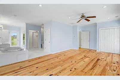 4781 L J Road, Claxton, GA 30417 - Photo 22