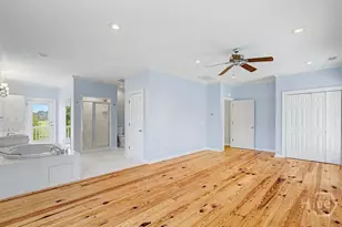 4781 Lj Rd, Claxton, GA 30417 - Photo 22