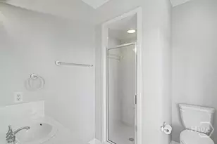 4781 Lj Rd, Claxton, GA 30417 - Photo 18