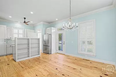 4781 L J Road, Claxton, GA 30417 - Photo 8