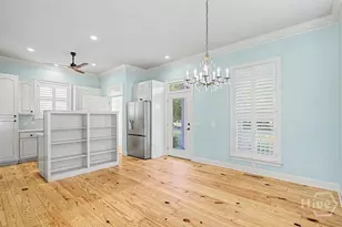 4781 Lj Rd, Claxton, GA 30417 - Photo 8