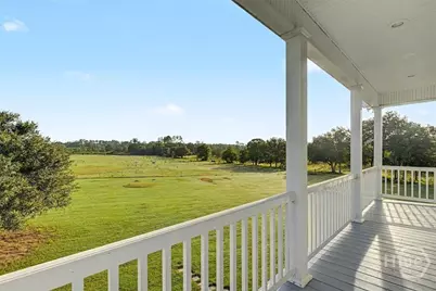 4781 L J Road, Claxton, GA 30417 - Photo 20