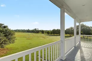 4781 Lj Rd, Claxton, GA 30417 - Photo 20