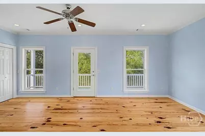 4781 L J Road, Claxton, GA 30417 - Photo 24
