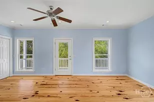 4781 Lj Rd, Claxton, GA 30417 - Photo 24