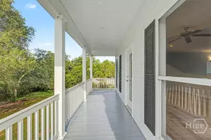 4781 Lj Rd, Claxton, GA 30417 - Photo 26