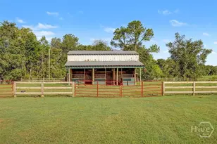 4781 Lj Rd, Claxton, GA 30417 - Photo 38