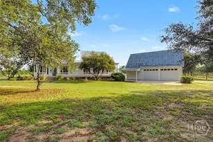 4781 Lj Rd, Claxton, GA 30417 - Photo 42