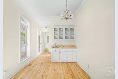 4781 L J Road, Claxton, GA 30417 - Photo 30