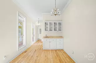 4781 Lj Rd, Claxton, GA 30417 - Photo 30