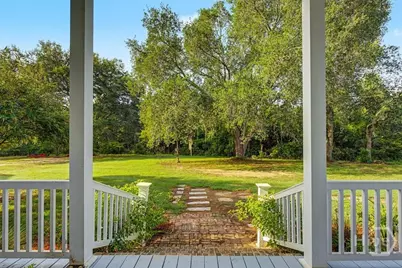 4781 L J Road, Claxton, GA 30417 - Photo 34