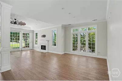 5 Willow Oak Circle, Savannah, GA 31411 - Photo 4