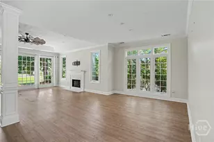 5 Willow Oak Cir, Savannah, GA 31411 - Photo 4