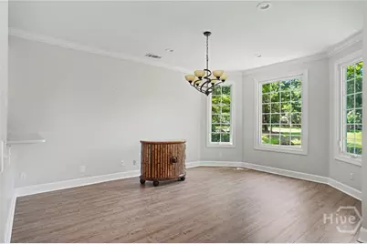 5 Willow Oak Circle, Savannah, GA 31411 - Photo 8