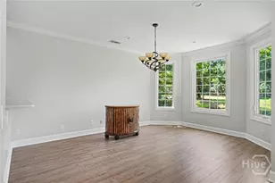 5 Willow Oak Cir, Savannah, GA 31411 - Photo 8