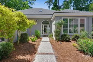 5 Willow Oak Cir, Savannah, GA 31411 - Photo 2