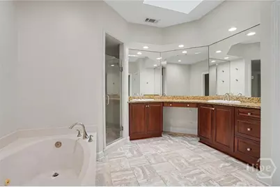5 Willow Oak Circle, Savannah, GA 31411 - Photo 16