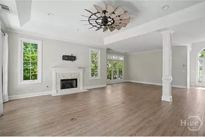 5 Willow Oak Circle, Savannah, GA 31411 - Photo 6