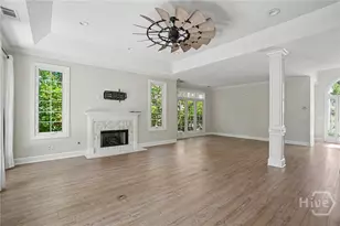 5 Willow Oak Cir, Savannah, GA 31411 - Photo 6