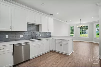5 Willow Oak Circle, Savannah, GA 31411 - Photo 10