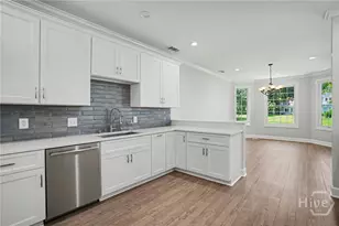5 Willow Oak Cir, Savannah, GA 31411 - Photo 10